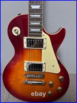 Burny Srlg-55 Junk