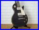 Burny_Super_Grade_LSD_55N_Thin_Les_Paul_Type_Safe_packing_01_jkqe