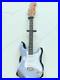 Busker_Electric_Guitar_with_Stand_Tuner_Picks_Strings_Book_and_Accessories_01_ohvk