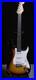 Busker_ST_Style_Electric_Guitar_Sunburst_3_Pickup_21F_with_Stand_01_kcqw