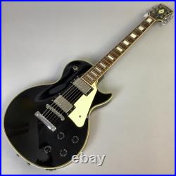 Busker'S Buskers /Blc Model Used Electric Guitar Les Paulsoyora Naritatown