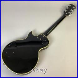 Busker'S Buskers /Blc Model Used Electric Guitar Les Paulsoyora Naritatown