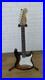 Busker_S_Stratocasterelectric_Guitar_01_ujm