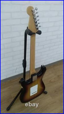 Busker S Stratocasterelectric Guitar Busker S Stratocasterelectric Guitar
