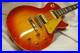 Busker_s_Bls300_01_no