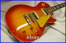 Busker's Bls300