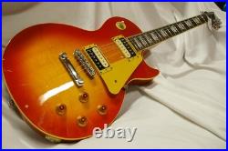Busker's Bls300