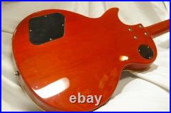 Busker's Bls300