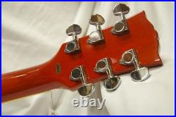 Busker's Bls300