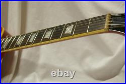 Busker's Bls300