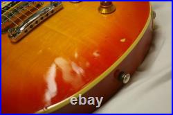 Busker's Bls300