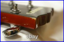 Busker's Bls300