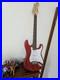 Busker_s_Red_Electric_Guitar_with_Chiikawa_Pick_Single_Coil_Pickup_Soft_Case_01_lq