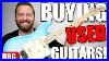 Buying_A_Used_Guitar_5_Things_You_Should_Check_Before_You_Buy_01_dom