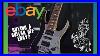 Buying_A_Used_Guitar_From_Ebay_01_zduu