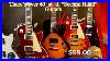 Buying_Used_From_Guitar_Center_Don_T_Call_It_Used_I_Prefer_Second_Hand_01_udk