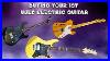 Buying_Your_1st_Used_Electric_Guitar_01_eqh