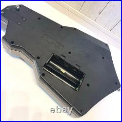 CASIO DG-20 Digital Electric Guitar Synthesizer TESTED Working GOOD