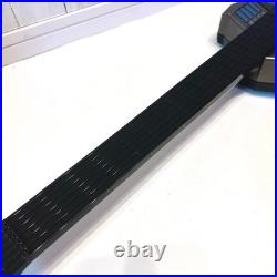 CASIO DG-20 Digital Electric Guitar Synthesizer TESTED Working GOOD