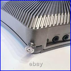 CASIO DG-20 Digital Electric Guitar Synthesizer TESTED Working GOOD