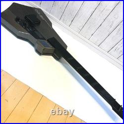 CASIO DG-20 Digital Electric Guitar Synthesizer TESTED Working GOOD