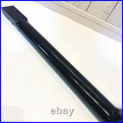 CASIO DG-20 Digital Electric Guitar Synthesizer TESTED Working GOOD