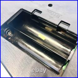 CASIO DG-20 Digital Electric Guitar Synthesizer TESTED Working GOOD