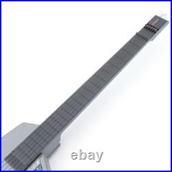 CASIO DG-20 Digital Guitar Synthesizer MIDI Electronic Instrument Tested Working