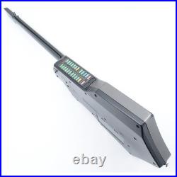 CASIO DG-20 Digital Guitar Synthesizer MIDI Electronic Instrument Tested Working