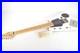 CASIO_EG_5_Electric_Guitar_Eleking_Built_in_Recorder_Speaker_White_Working_01_hot