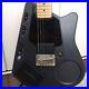 CASIO_EG_5_Eleking_amplifier_built_in_cassette_guitar_Working_Item_From_Japan_01_xa