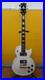 COOLZ_DIGNITY_ZLC_1_Used_Maple_body_Mahogany_neck_Rosewood_fingerboard_White_01_zbg