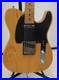 COOLZ_TL_Used_Maple_neck_Maple_fingerboard_Natural_withHard_case_01_bqrk