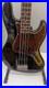 COOLZ_ZJB_1R_Used_Alder_body_Maple_neck_Rosewood_fingerboard_Black_withGig_case_01_vqos