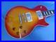 COOLZ_ZLS_1_Used_Maple_body_Mahogany_neck_Rosewood_fingerboard_withGig_case_01_vt
