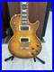 COOLZ_ZLS_2_FM_VNT_Used_Maple_body_Mahogany_neck_Ebony_fingerboard_withSoft_case_01_ww