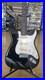 COOLZ_ZST_1R_3TS_Used_Alder_body_Maple_neck_Rosewood_fingerboard_withSoft_case_01_dcu