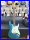 COOLZ_ZST_1R_Used_Alder_body_Maple_neck_Rosewood_fingerboard_Blue_01_ekil