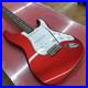 COOLZ_ZST_1R_Used_Alder_body_Maple_neck_Rosewood_fingerboard_Red_withSoft_case_01_end