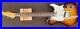COOLZ_ZTL_2R_3TS_Used_electric_guitar_01_kd