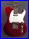 COOLZ_ZTL_M2R_Used_Alder_body_Maple_neck_Rosewood_fingerboard_Red_withGig_case_01_uj