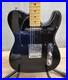 COOLZ_ZTL_V_M_Used_Basswood_body_Maple_neck_Maple_fingerboard_Black_withGig_case_01_illb