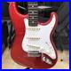 COOL_Z_ZST_1R_Used_Alder_body_Maple_neck_Rosewood_fingerboard_Red_withGig_case_01_dwrw
