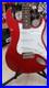 COOL_Z_ZST_1R_Used_Alder_body_Maple_neck_Rosewood_fingerboard_Red_withGig_case_01_hn