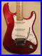 Candy_Apple_Red_MIJ_FENDER_Stratocaster_E_Series_Made_in_Japan_1985_86_Excellent_01_anmi