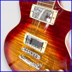 Career Stage Series (no2511242)