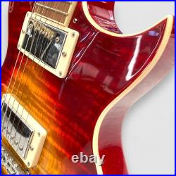 Career Stage Series (no2511242)