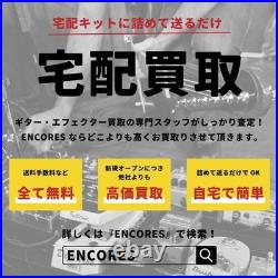 Career Stage Series (no2511242)