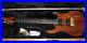 Carvin_DC127T_1993_Koa_Solid_Body_Electric_Guitar_withCase_01_fc