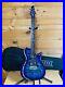 Carvin_Kiesel_USA_Custom_SCB6T_Blue_Quilt_Electric_Guitar_with_Case_01_vxn